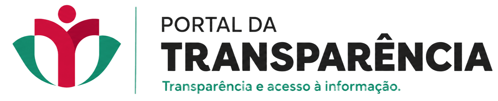 Portal da Transparência